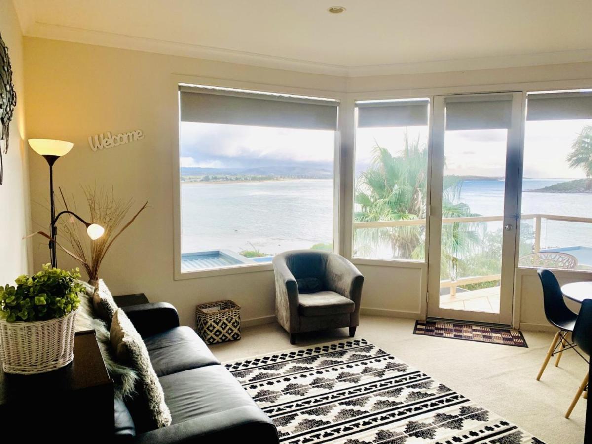The Bluff Resort 4*